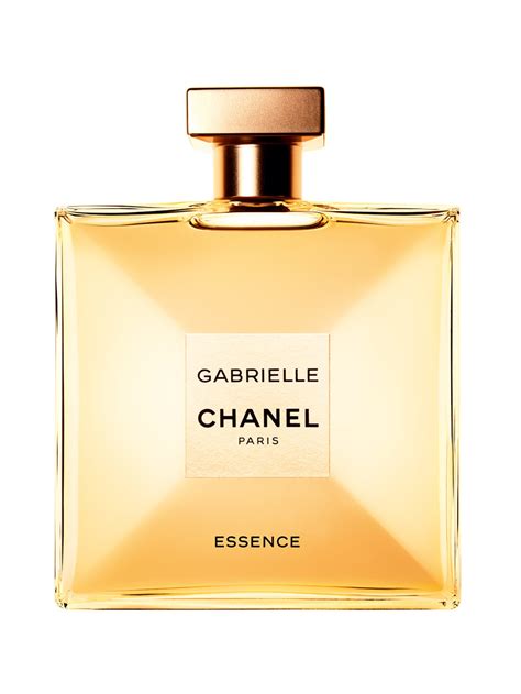 chanel parfumo|chanel perfume official site.